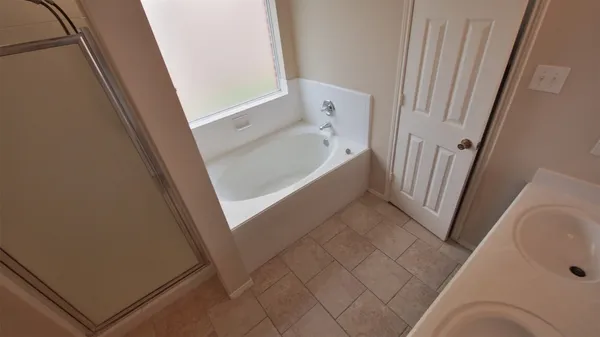$2,398 | 21211 Bridge Springs Lane, Katy, TX 77449