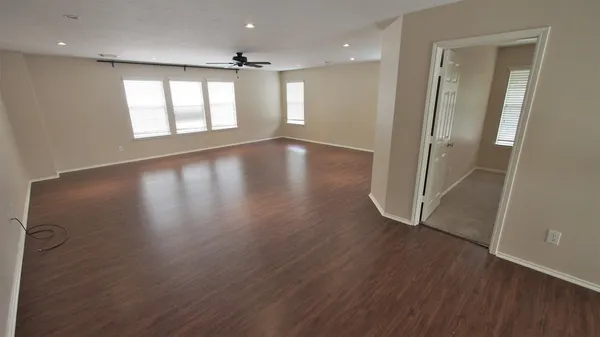 $2,398 | 21211 Bridge Springs Lane, Katy, TX 77449