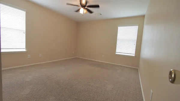 $2,695 | 21211 Bridge Springs Lane, Katy, TX 77449