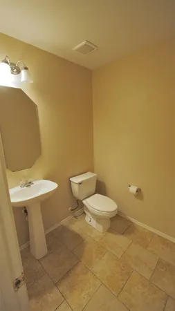 $2,398 | 21211 Bridge Springs Lane, Katy, TX 77449