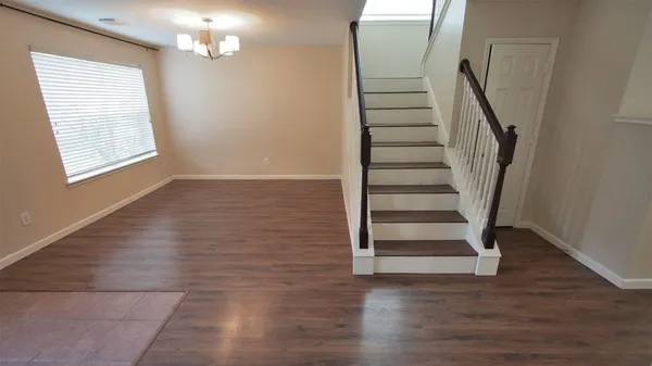 $2,398 | 21211 Bridge Springs Lane, Katy, TX 77449