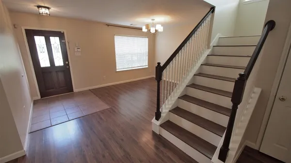 $2,398 | 21211 Bridge Springs Lane, Katy, TX 77449