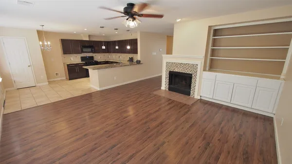 $2,695 | 21211 Bridge Springs Lane, Katy, TX 77449