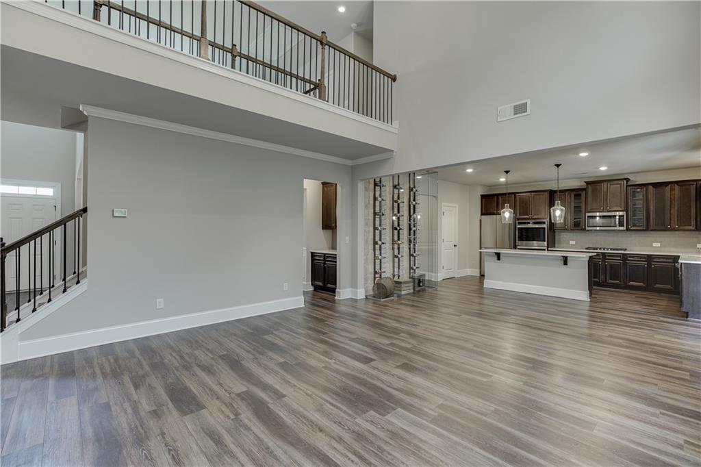 4923 Stone Way Path Buford, GA 30519 - Photo 16 of 66