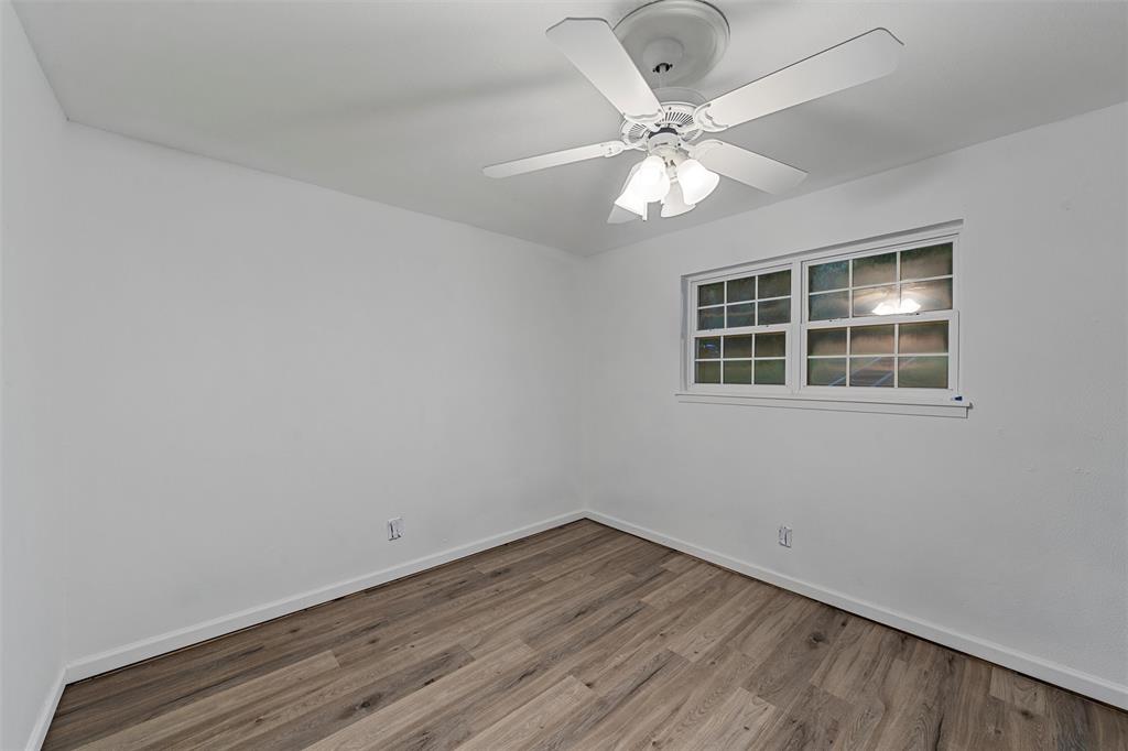518 Fairway Road Woodway, TX 76712 - Photo 18 of 27
