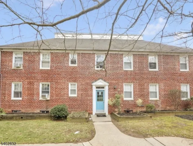 $1,650 | 495 Main Street, Chatham, NJ 07928