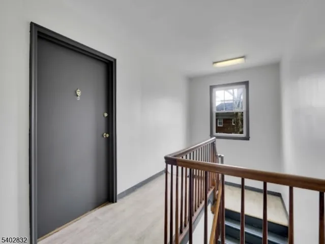 $1,650 | 495 Main Street, Chatham, NJ 07928