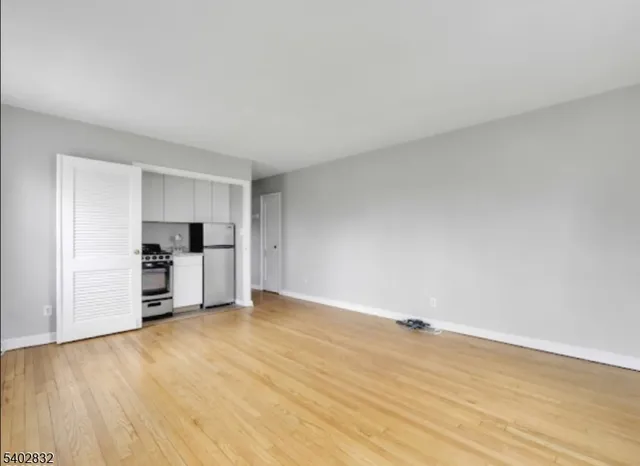 $1,650 | 495 Main Street, Chatham, NJ 07928