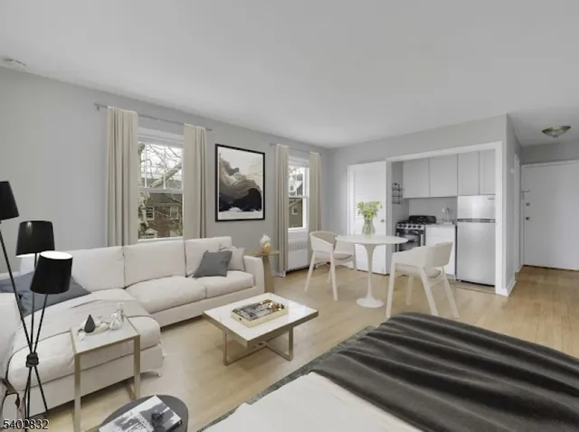 $1,650 | 495 Main Street, Chatham, NJ 07928