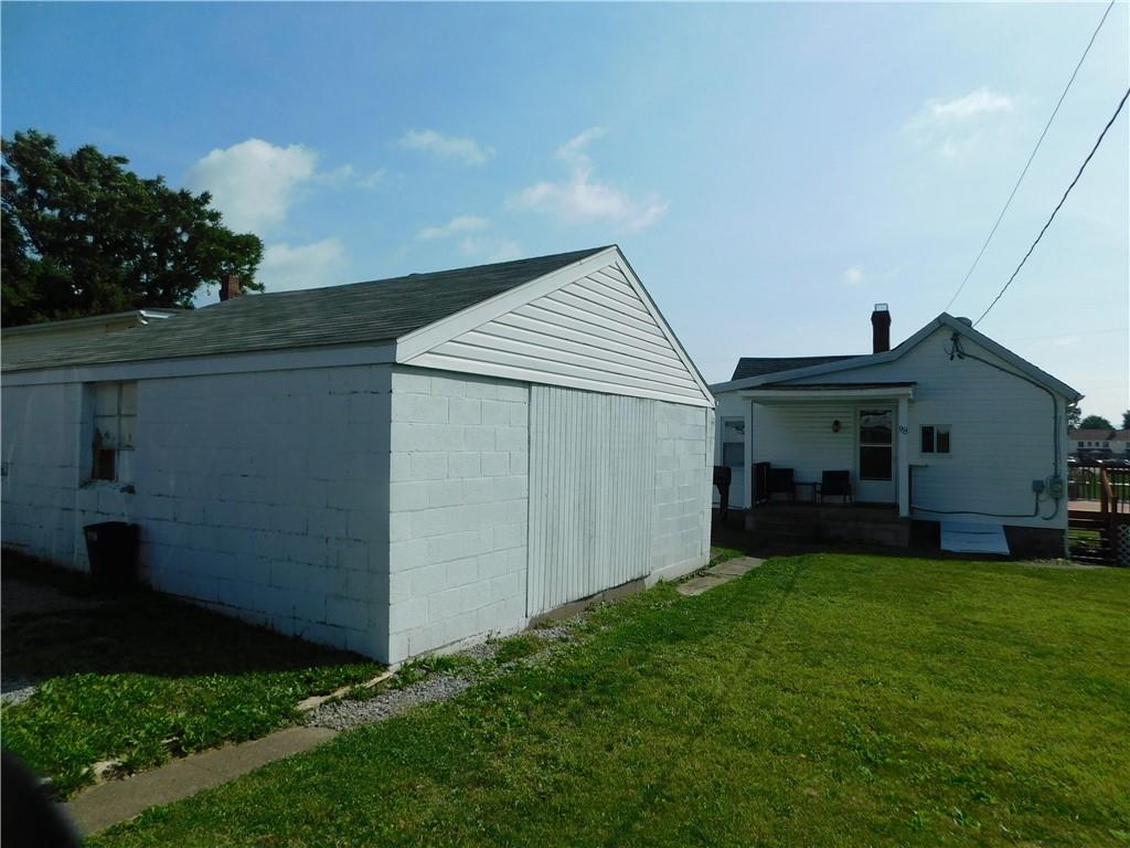 98 Easy Street Uniontown, PA 15401 - Photo 6 of 8