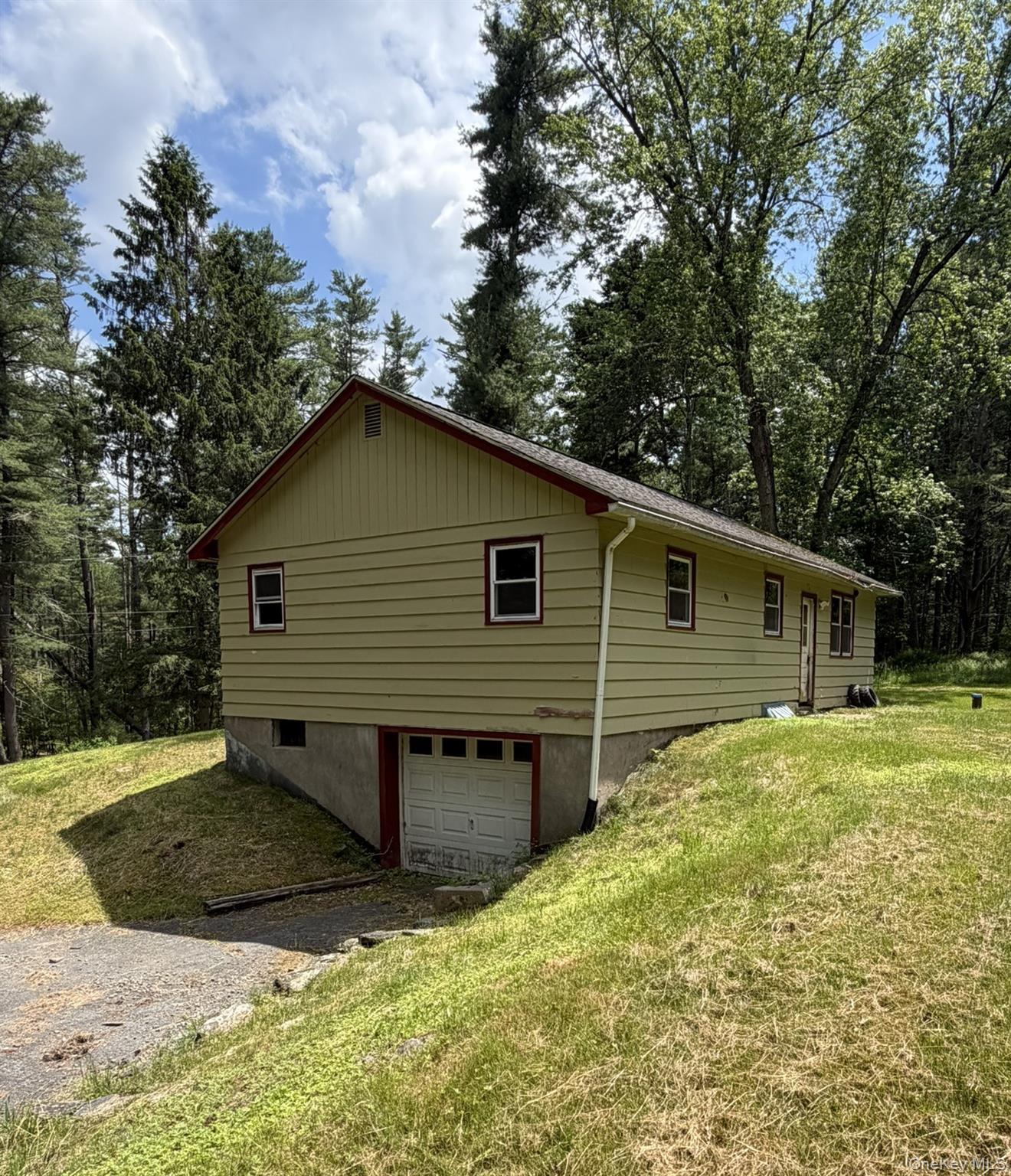 5 Steges Road Eldred, NY 12732 - Photo 3 of 19