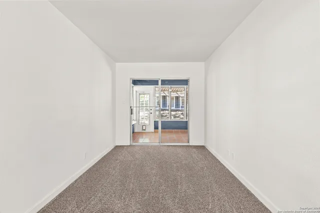 $219,995 | 306 Linda Lou Drive, San Antonio, TX 78223