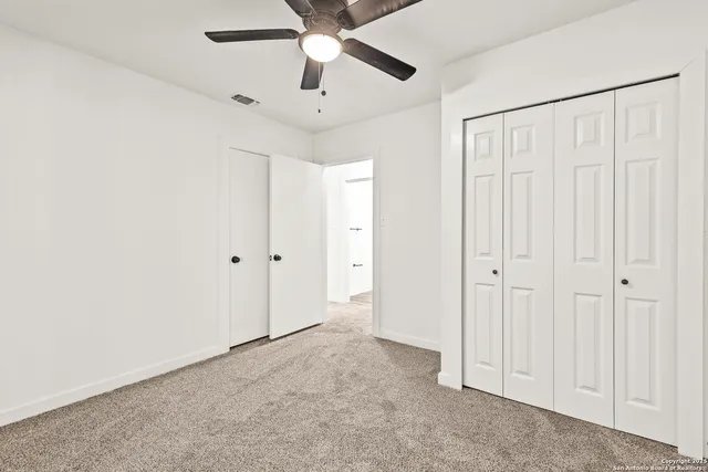 $219,995 | 306 Linda Lou Drive, San Antonio, TX 78223