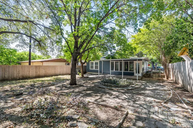 $219,995 | 306 Linda Lou Drive, San Antonio, TX 78223