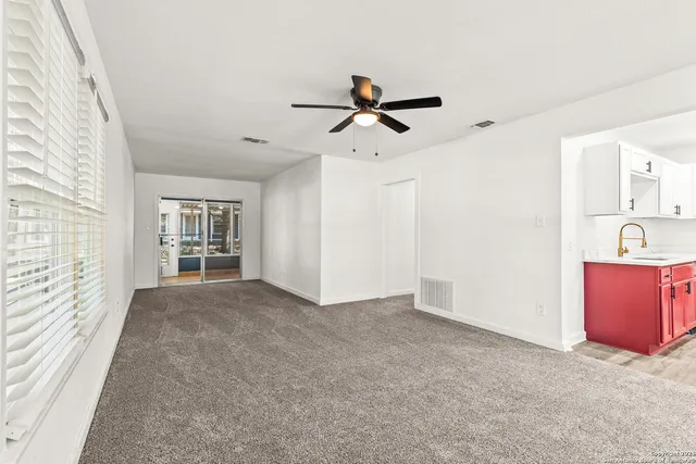 $219,995 | 306 Linda Lou Drive, San Antonio, TX 78223