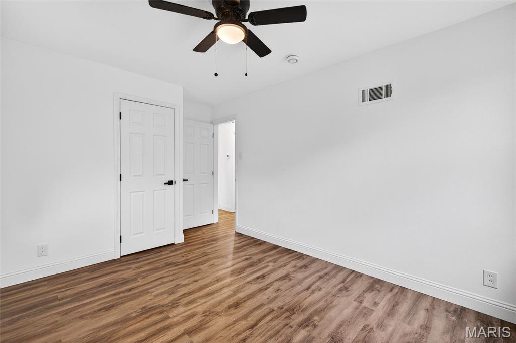 2170 Telegraph Road St. Louis, MO 63125 - Photo 14 of 36