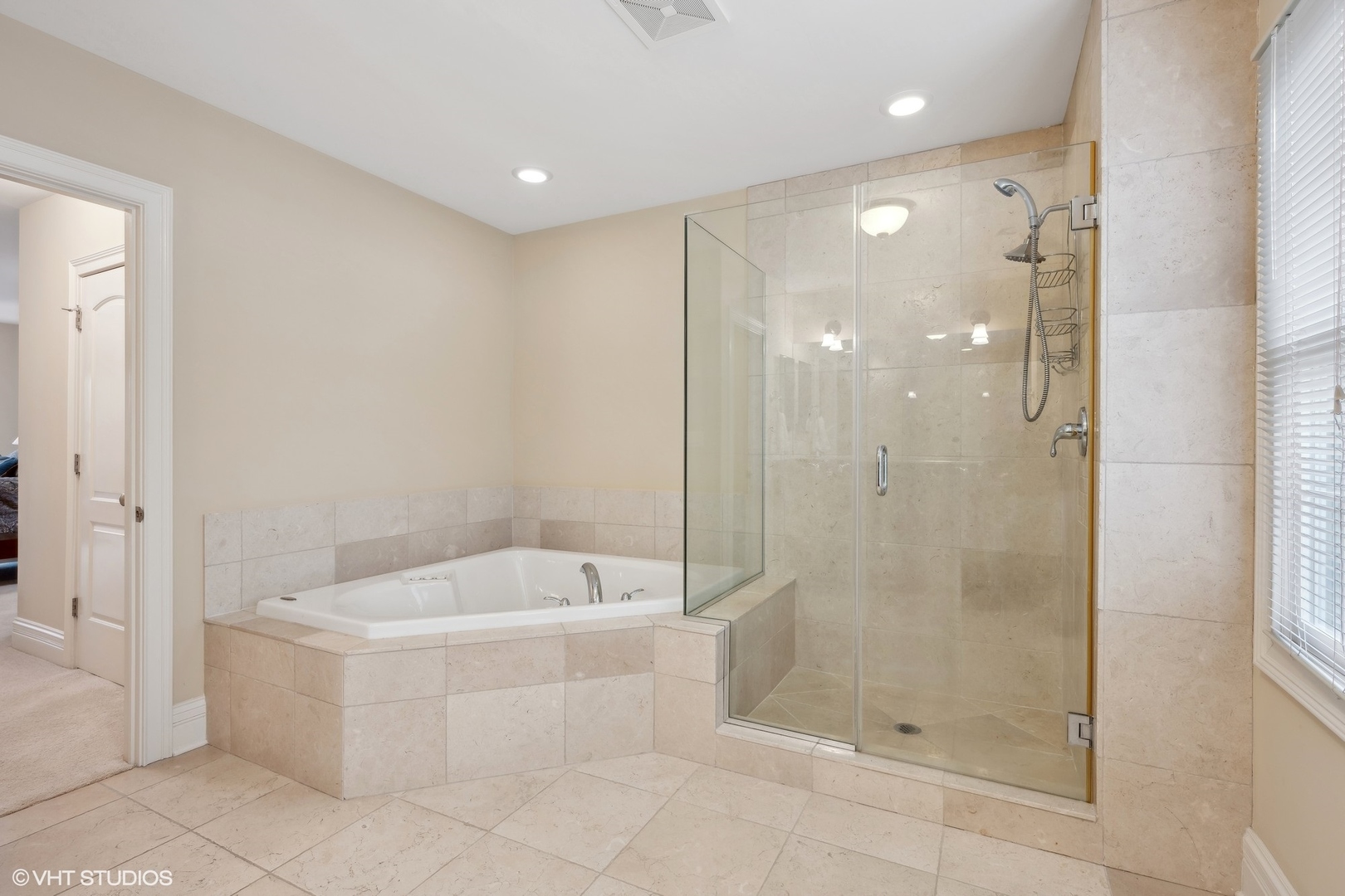410 Green Bay Road Glencoe, IL 60022 - Photo 12 of 27