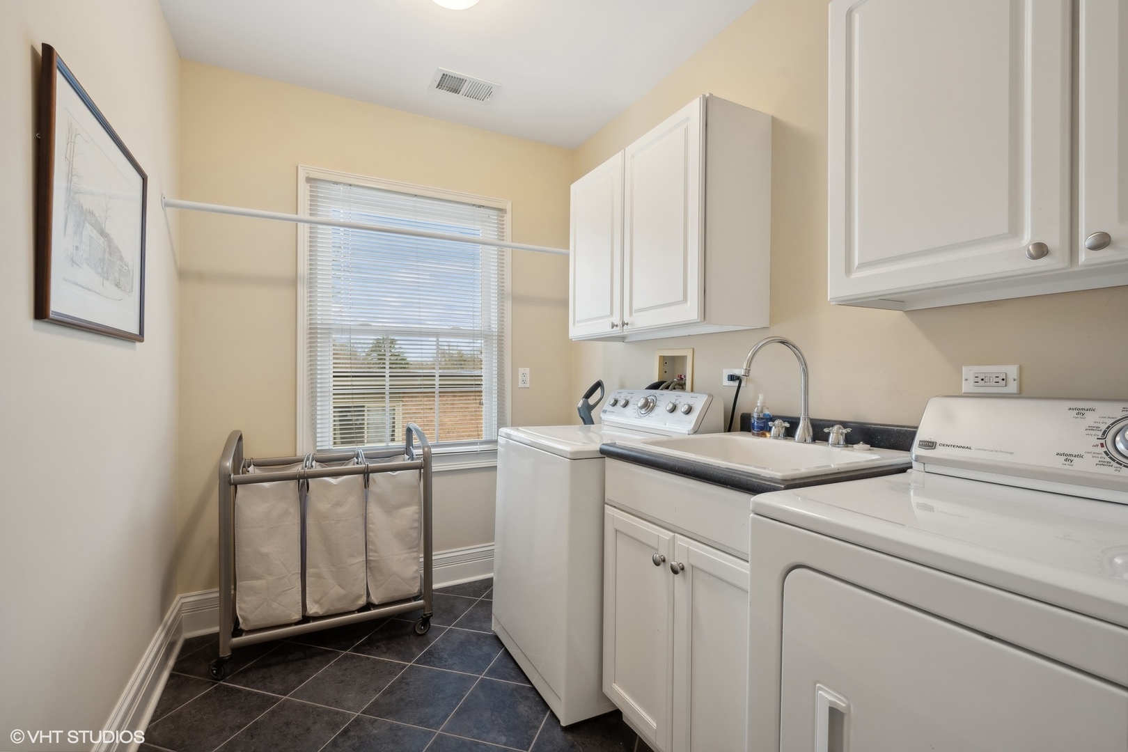 410 Green Bay Road Glencoe, IL 60022 - Photo 16 of 27