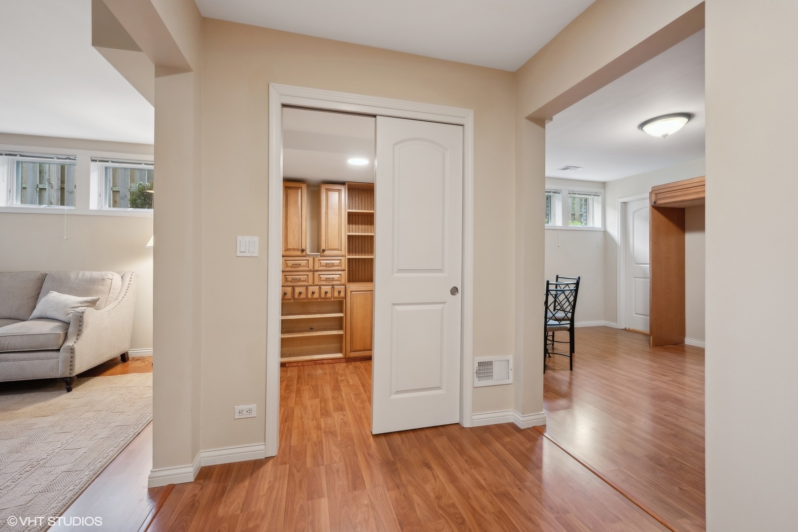 410 Green Bay Road Glencoe, IL 60022 - Photo 18 of 27