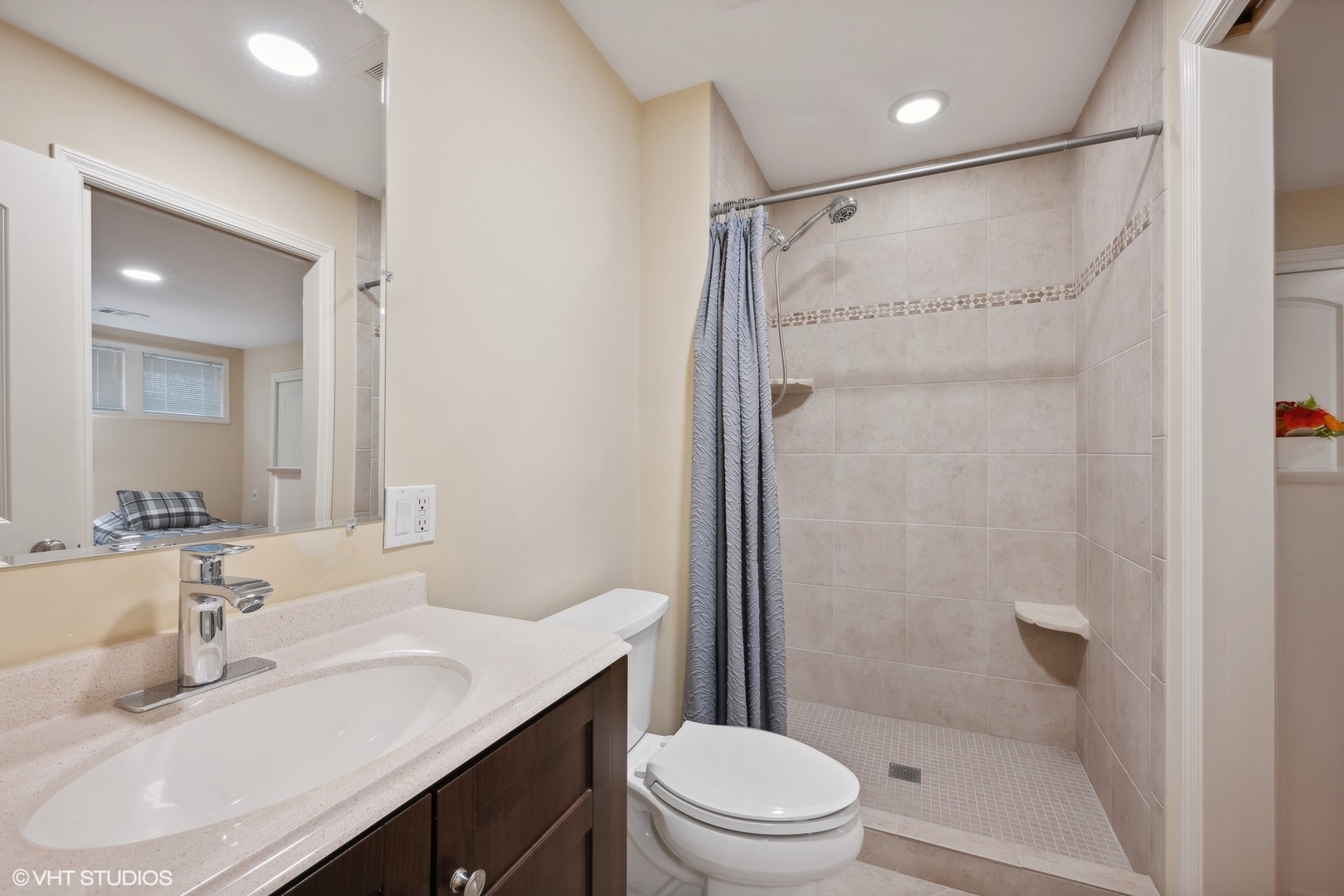 410 Green Bay Road Glencoe, IL 60022 - Photo 21 of 27