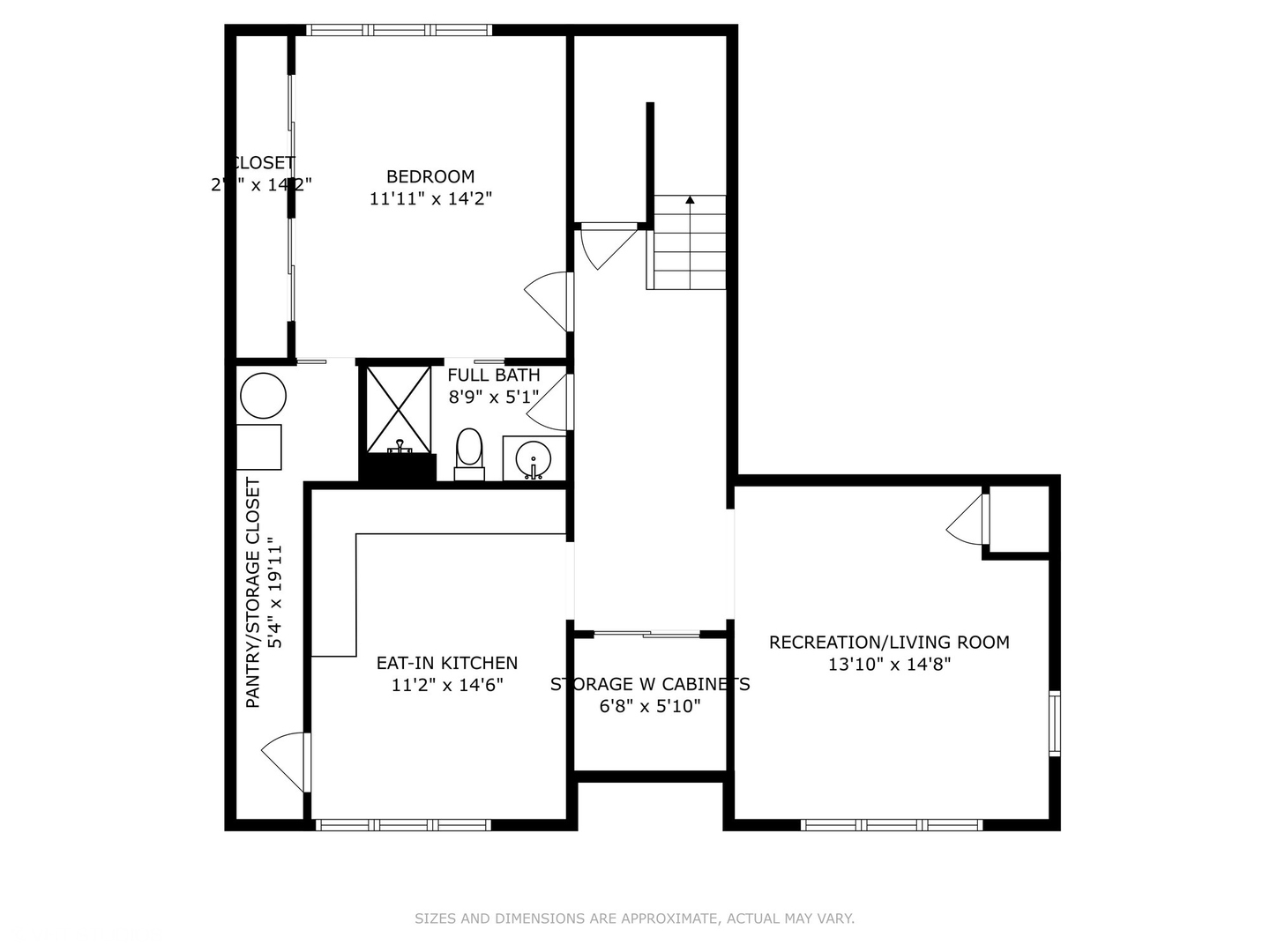 410 Green Bay Road Glencoe, IL 60022 - Photo 27 of 27