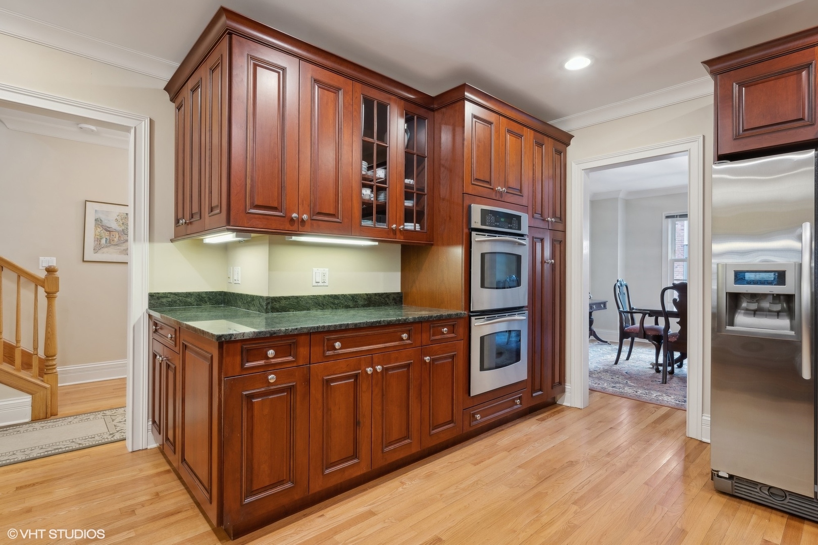 410 Green Bay Road Glencoe, IL 60022 - Photo 7 of 27