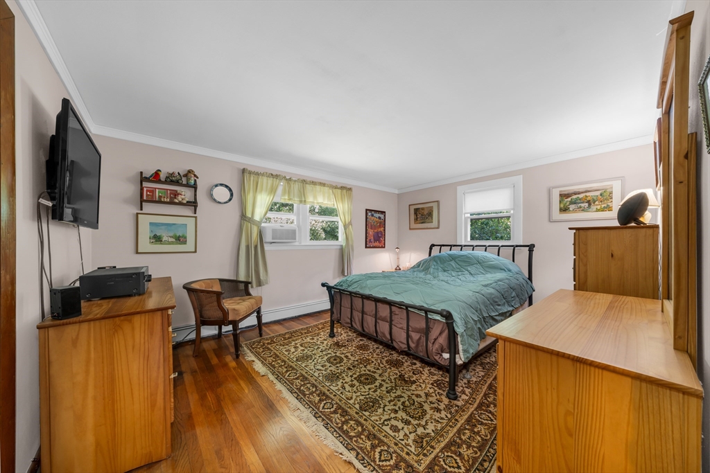 204 Hill Road Groton, MA 01450 - Photo 13 of 22