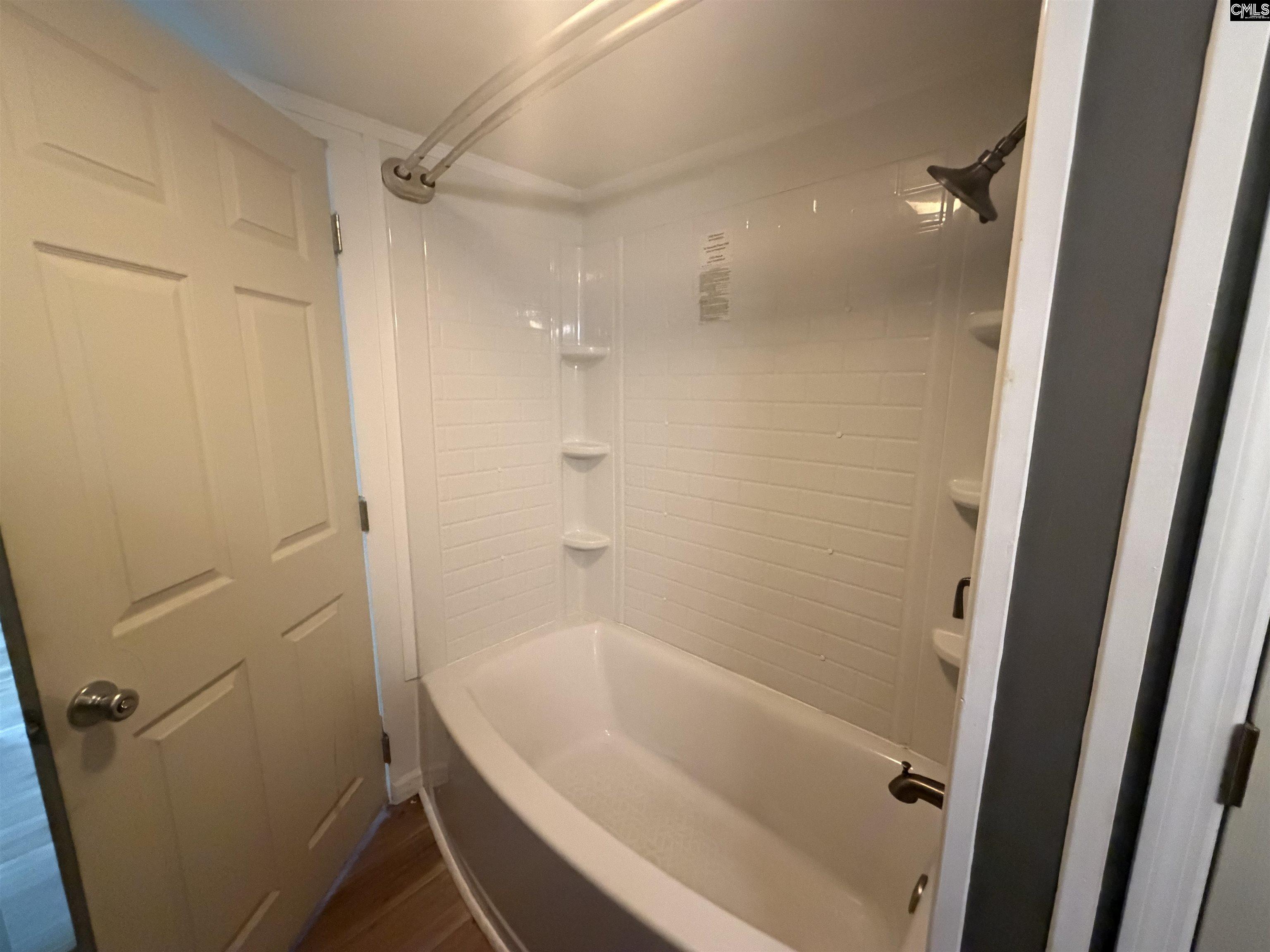 2012 Charles Street Newberry, SC 29108 - Photo 12 of 19