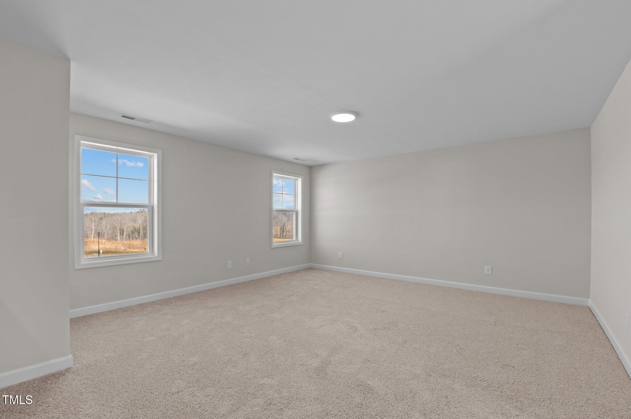 585 Husketh Road Youngsville, NC 27596 - Photo 17 of 33 35-web-or-mls-DSC_1335