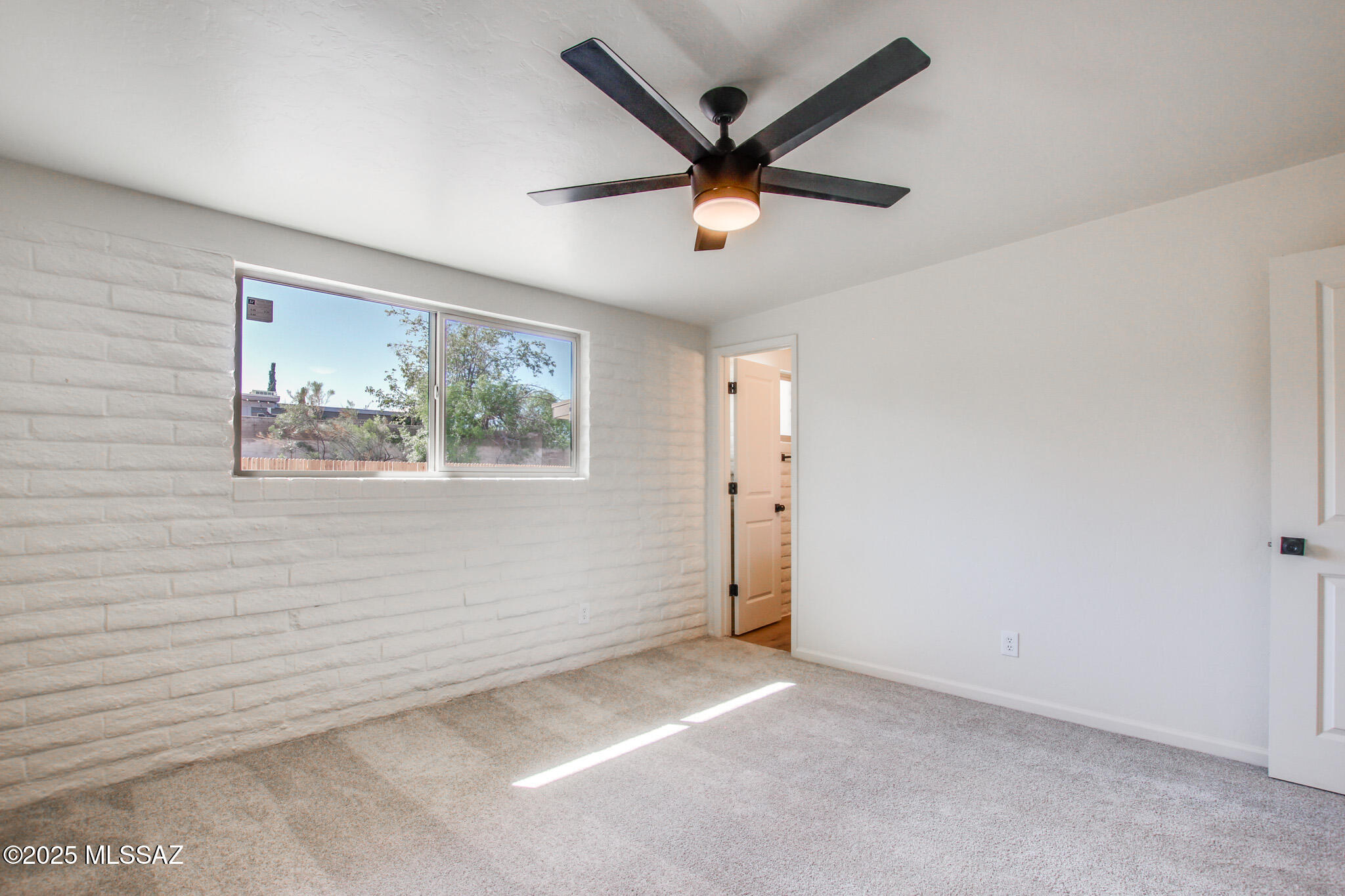 8418 East Rolling Ridge Street Tucson, AZ 85710 - Photo 21 of 30 Gallery Image 21