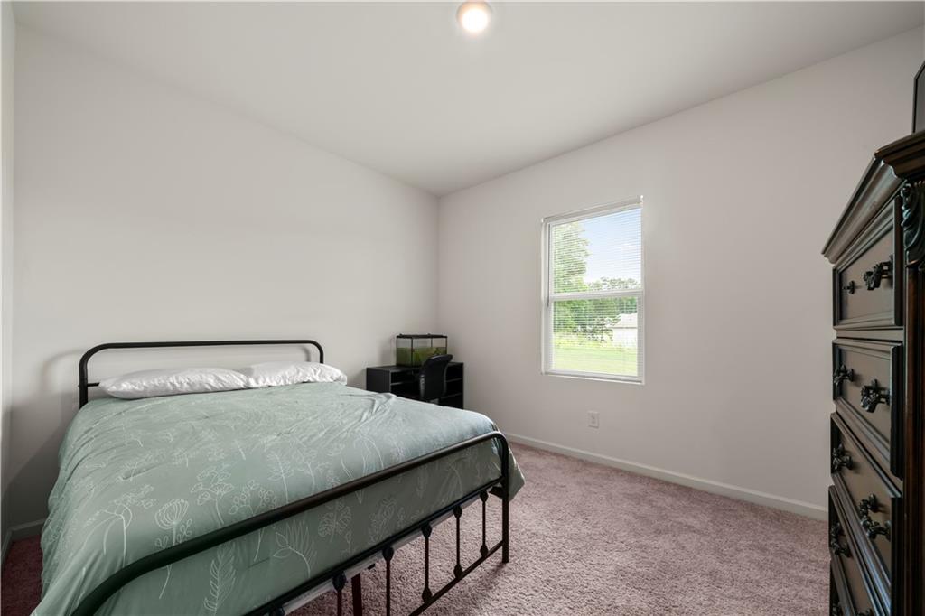 14 Borland Road Villa Rica, GA 30180 - Photo 17 of 37
