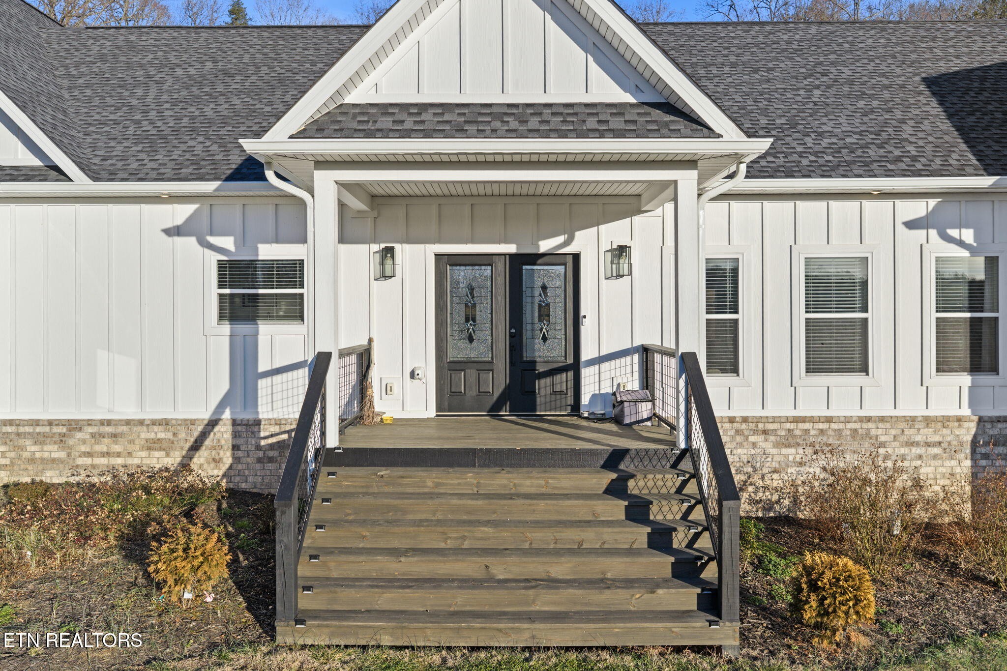 916 Zirkle Road Dandridge, TN 37725 - Photo 3 of 48 Gallery Image 3