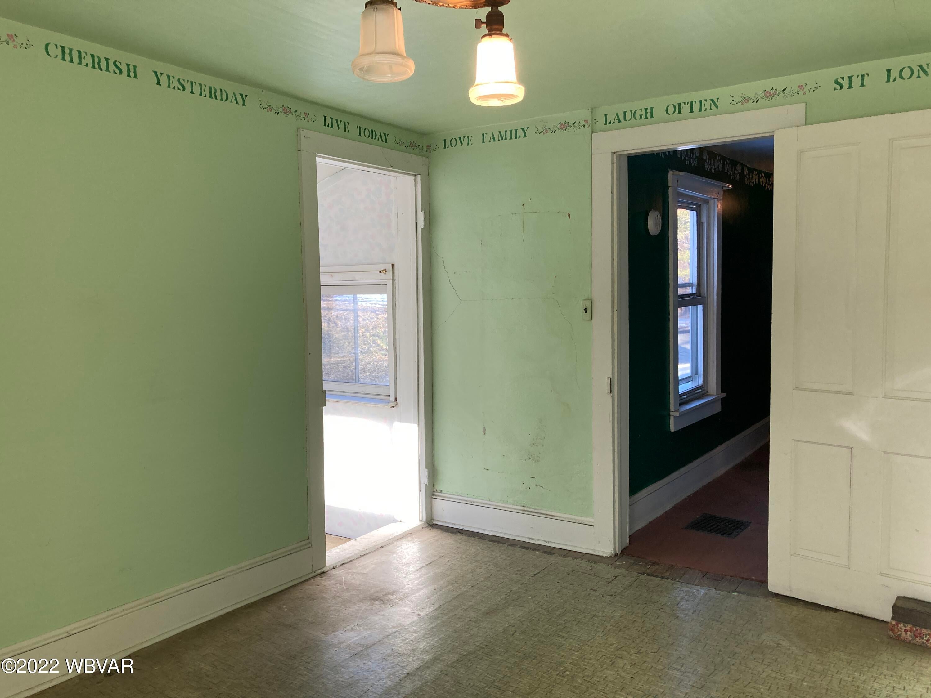103 Dudek Road Williamsport, PA 17701 - Photo 24 of 46 Gallery Image 24