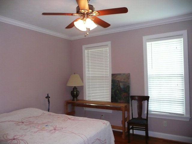 624 Duncan Road Johnston, SC 29832 - Photo 9 of 17