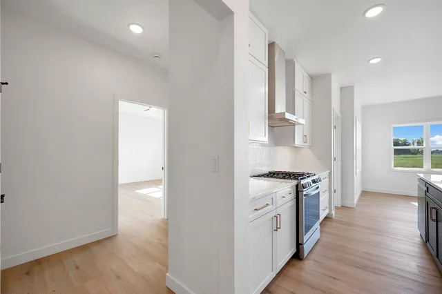 $649,000 | 107 Beckerae Court, Wrightstown, WI 54180