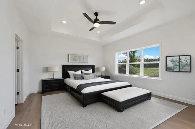 $649,000 | 107 Beckerae Court, Wrightstown, WI 54180