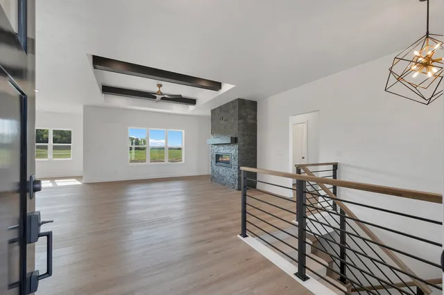 $649,000 | 107 Beckerae Court, Wrightstown, WI 54180