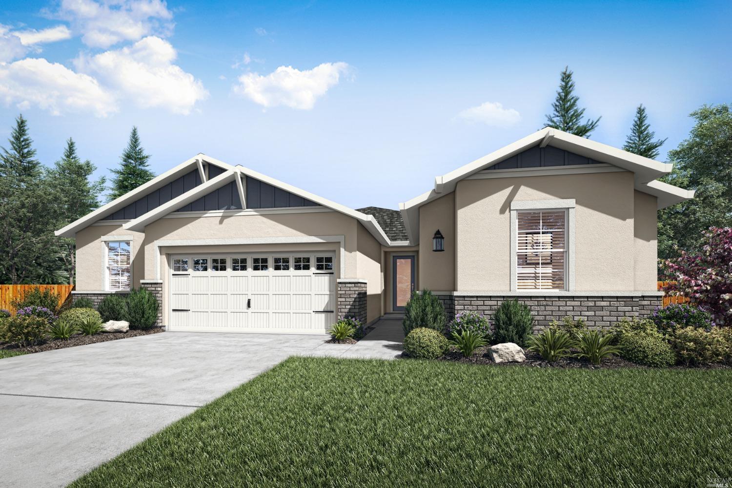 4623 Prairie Path Rio Vista, CA 94571 - Photo 1 of 1 Gallery Image 1