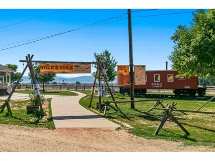 $299,000 | 7911 Countryside Drive, Unit 131, Niwot, CO 80503