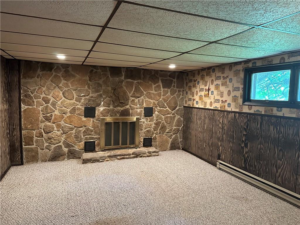 245 T700 Indiana, PA 15701 - Photo 7 of 15