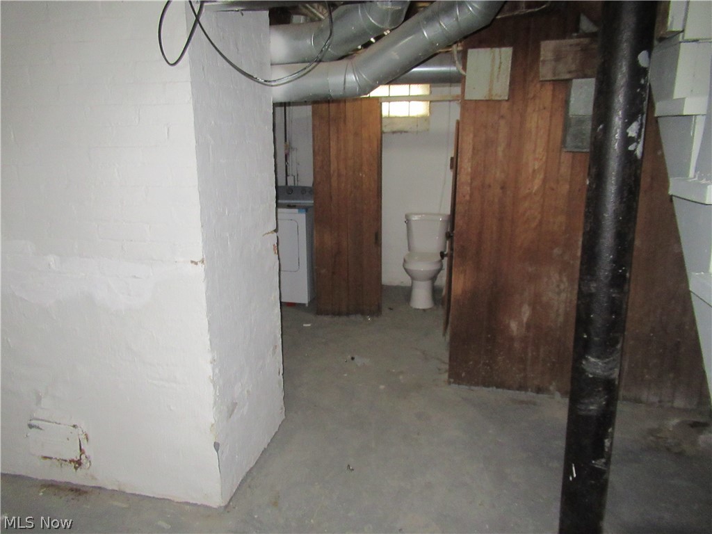 3824 East Antisdale Road Cleveland, OH 44118 - Photo 24 of 27 Image quality insufficient for description