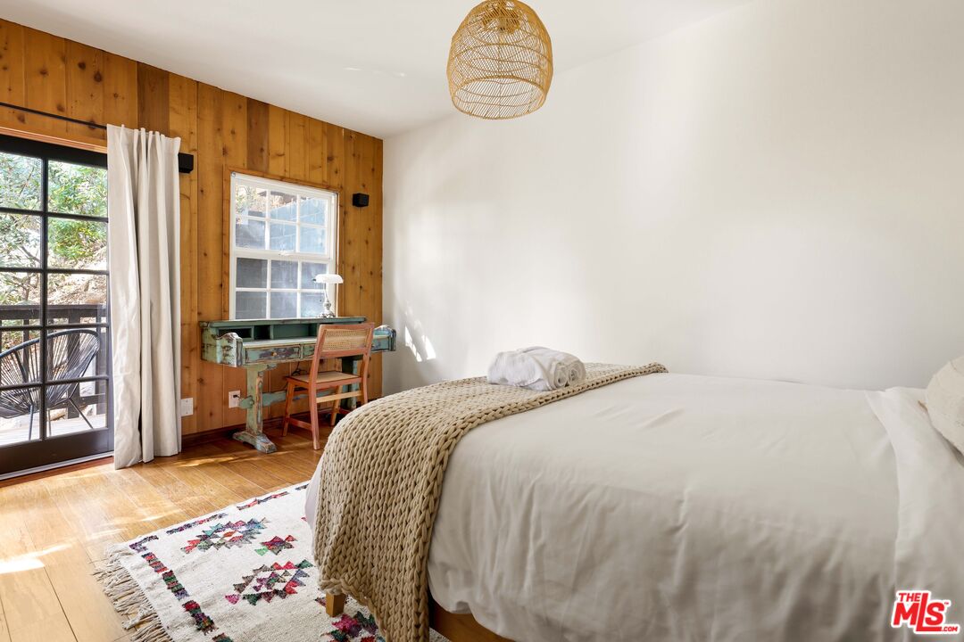 178 Muerdago Road Topanga, CA 90290 - Photo 37 of 75 Gallery Image 37