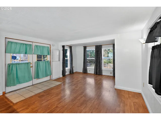 $215,000 | 138632 Rhododendron Street, Gilchrist, OR 97737