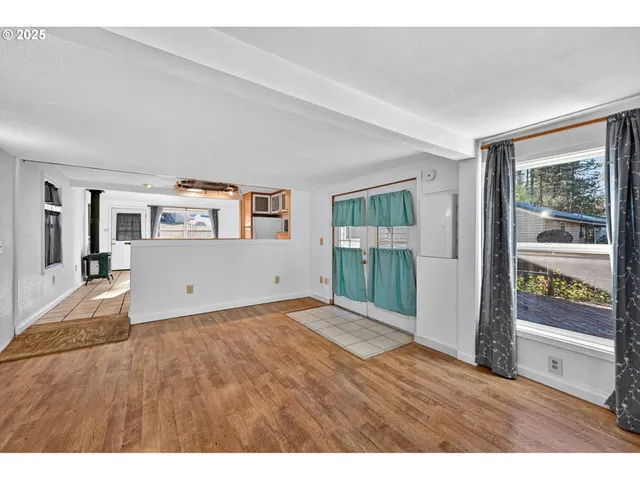 $215,000 | 138632 Rhododendron Street, Gilchrist, OR 97737