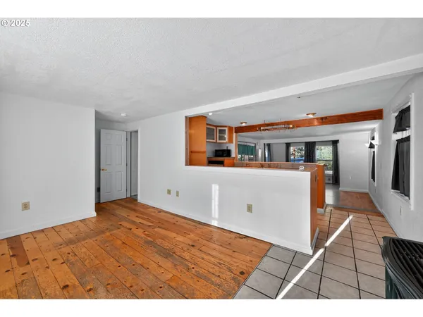 $209,000 | 138632 Rhododendron Street, Gilchrist, OR 97737