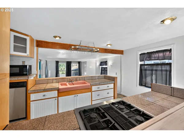 $209,000 | 138632 Rhododendron Street, Gilchrist, OR 97737