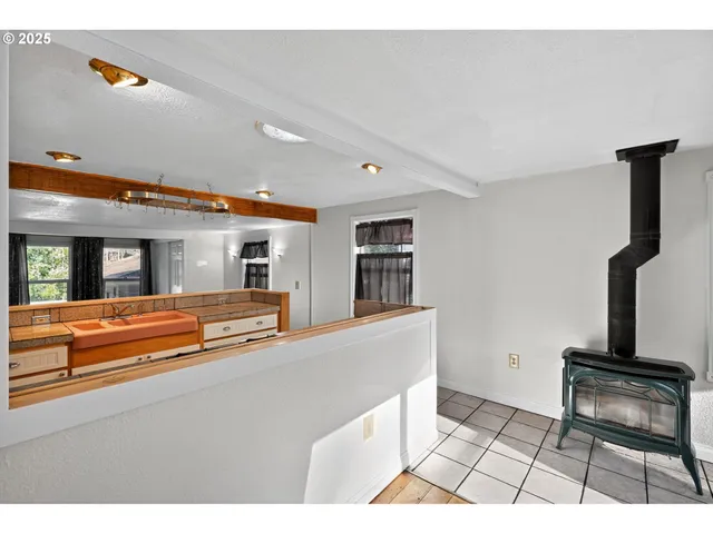 $215,000 | 138632 Rhododendron Street, Gilchrist, OR 97737