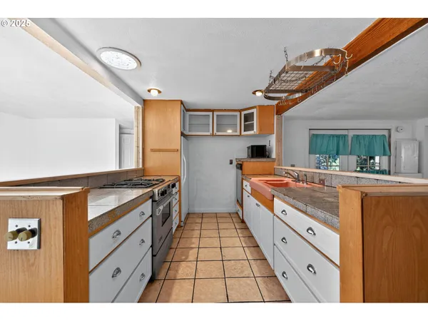 $209,000 | 138632 Rhododendron Street, Gilchrist, OR 97737