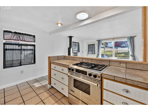 $209,000 | 138632 Rhododendron Street, Gilchrist, OR 97737