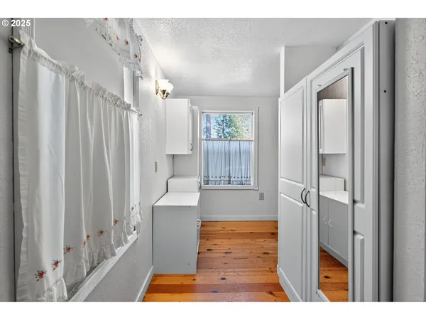 $209,000 | 138632 Rhododendron Street, Gilchrist, OR 97737